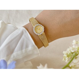 Vintage Women's Watches